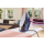 Philips GC4932/20 - 1437923 - zdjęcie 3